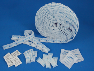 图片7.png 图片7.png