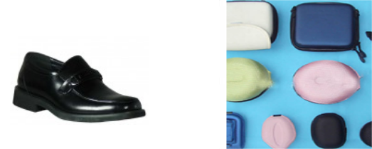 1584951198625165.png image.png