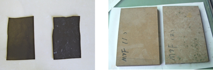 1584951891633031.png image.png