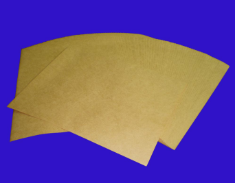 草莓视频深夜福利纸