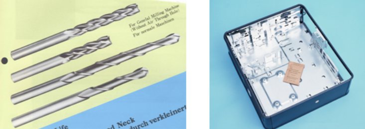 1584952491151220.png image.png