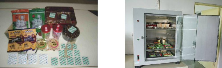 1584953777548010.png image.png