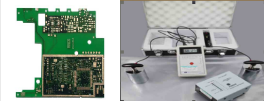 1584954042685316.png image.png