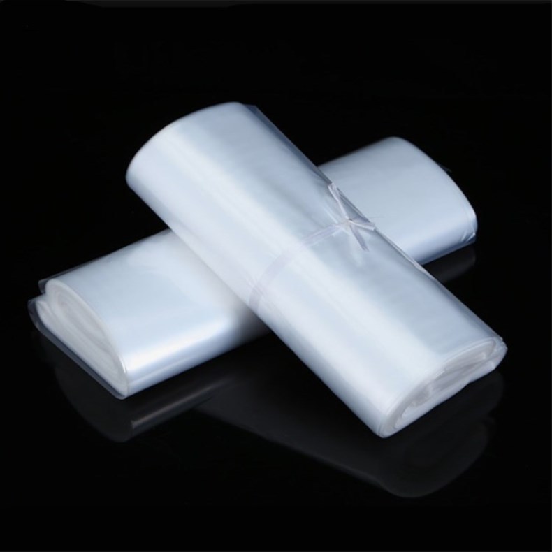 1585033332850501.jpg 1585033332850501.jpg