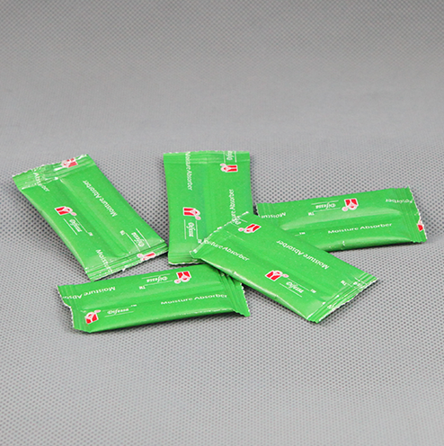 1585302601260637.png 微信图片_20200327174926.png