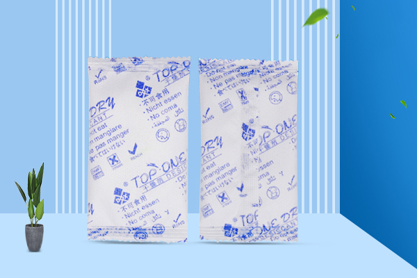 氯化钙WWW草莓视频APP