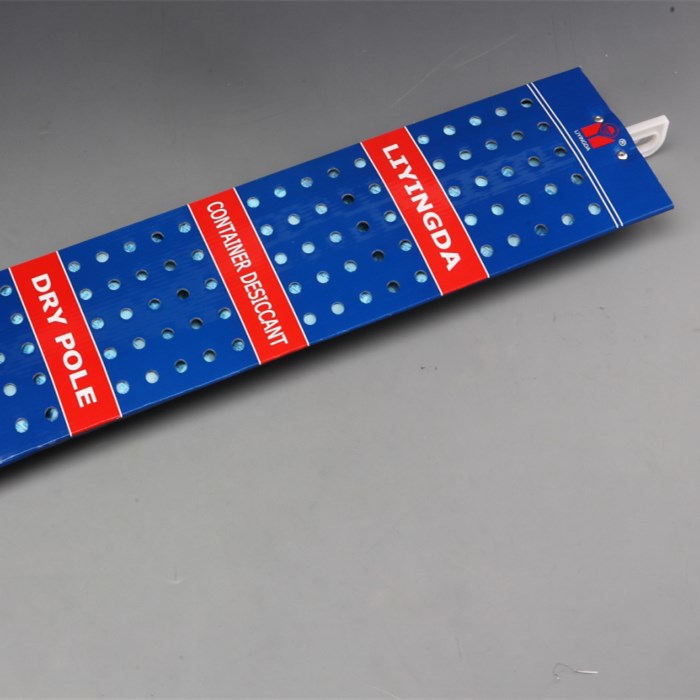 货柜WWW草莓视频APP