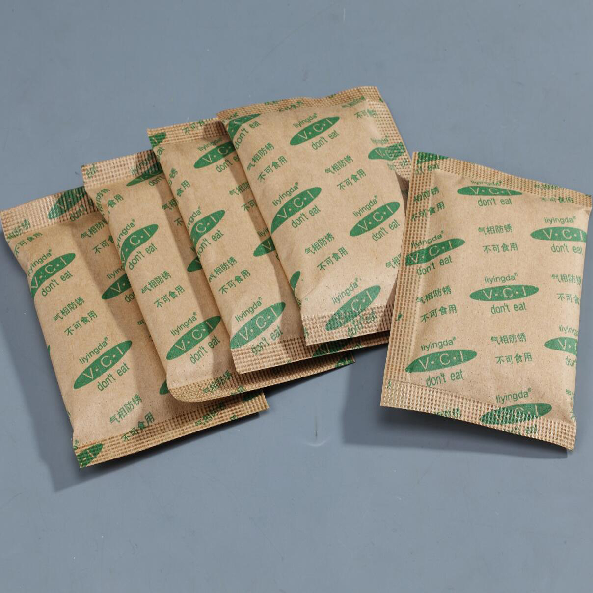 气相防锈WWW草莓视频APP