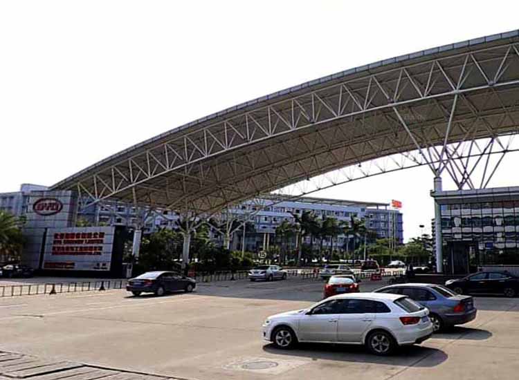 草莓视频深夜福利剂