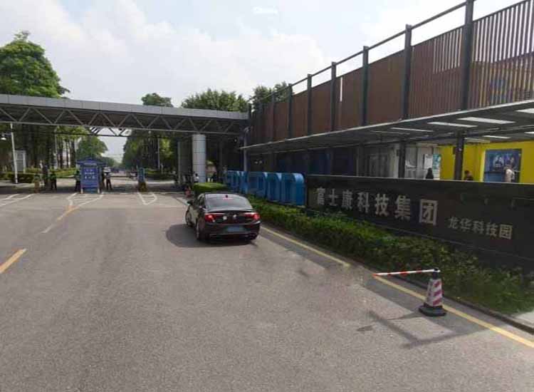 草莓视频深夜福利剂