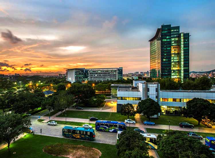 草莓视频深夜福利剂