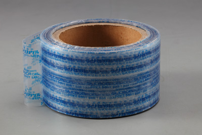 1584935662928386.jpg 1584935662928386.jpg