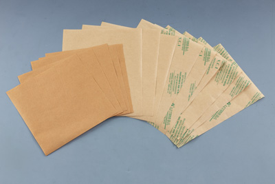 1585022438272997.jpg 1585022438272997.jpg