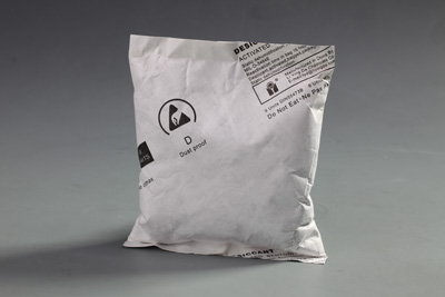 1585886160794357.jpg 1585886160794357.jpg