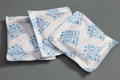 1585886160146883.jpg 1585886160146883.jpg