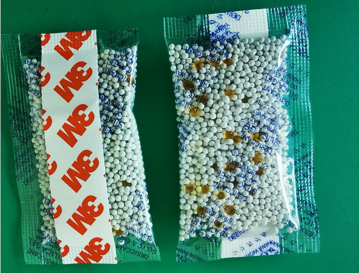 特种氧化钙球WWW草莓视频APP